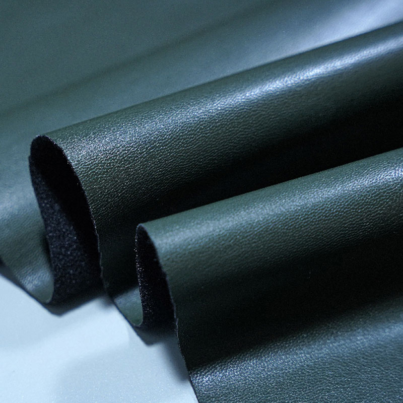 Goreayn New Materials (Zhejiang)Co., Ltd.