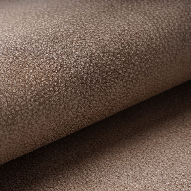 Goreayn New Materials (Zhejiang)Co., Ltd.