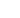 提出する